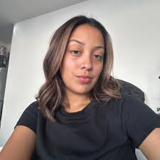 My sister is now engaged, please help us with a hashtag her last name is  Salazar and his is Martinez. TIA