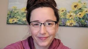 Mallory Moser's Instagram, Twitter & Facebook