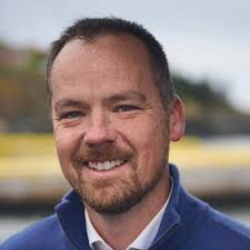 Eugene G. Manning (@eugenemanning)