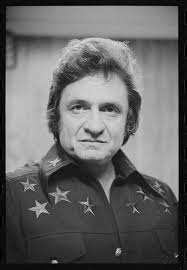 Johnny Cash Owings Mills, Maryland