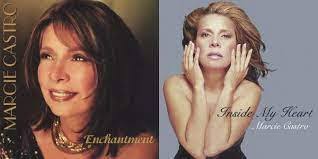 Marce Castro's Instagram, Twitter & Facebook