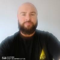 20+ "Ryan Aubrey" profiles