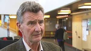 Landsbygdspartiet vill att Härjedalens kommun ska sluta klippa gräs