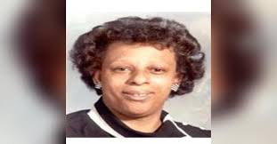 Jewell Belinda Gaston Obituary