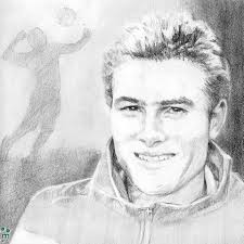 Clarington Sports Hall of Fame adds plenty of heart