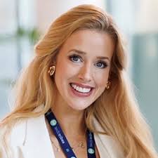 IAPP Privacy. Security. Risk. 2024