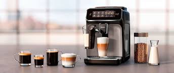 Cleans water and prevents scale from gathering in the coffee maker. Philips Lattego Ep Ep