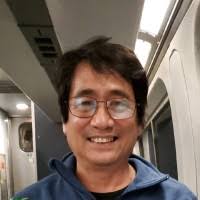 20+ "Aberasturi" profiles