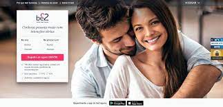 Site de relacionamento sério: conheça cinco opções para quem quer casar |  Redes sociais | TechTudo