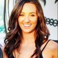 Ashley Emig's Instagram, Twitter & Facebook