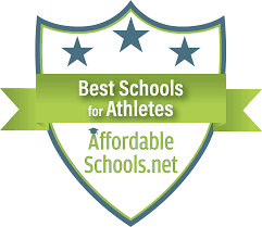 Having a medical career honorable career though, but it is one of the careers that is more of dedication and helping others. 25 Best Colleges For Student Athletes Affordable Schools