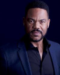 The Jamie Foxx Show" Little Red Corvette (TV Episode 1997)