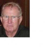 Gary Polk Obituary (2009)