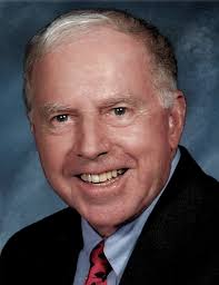 Michael J. McCann Obituary