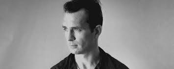 Songwriter U: "You're A Genius All the Time," Jack Kerouac's List of  Essentials