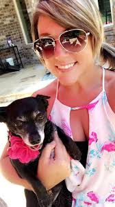 Amanda Monahan (@AmandaKMonahan)