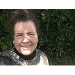 Amazon.com: Becky Blanton: books, biography, latest update