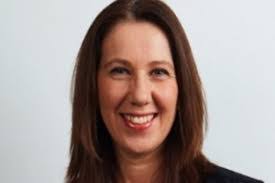 Alison Gilliland's Instagram, Twitter & Facebook