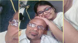 Последние твиты от santosh gupta (@santosh_irm). G2ifyxmu7xwlsm