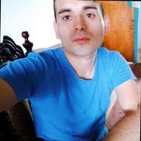 50+ "Edison Chacon" profiles