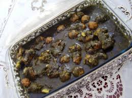 Epingle Sur Tunis