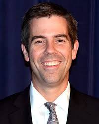 Lack of board diversity threatens corporate bottom line