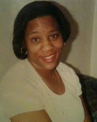 Rejhina Rhnea Ellis Obituary December 14, 2022