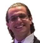 Ley de Bases Ley Bases: ¿La derogación de las multas laborales tiene  efectos retroactivos? El nuevo art. 29 de la Ley de Cont