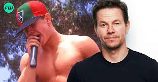 Image result for Marky Mark