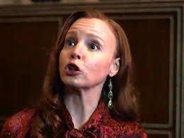 The only way to watch servant is through apple tv+. Servant Where To Watch And Stream Tv Guide