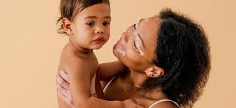 Image result for Vitiligo