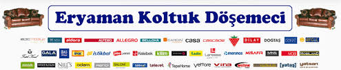 http www eryamankoltukdosemeci com dosemeler kesif alintilar