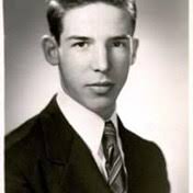 Maunder Family Obituaries