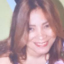 Post by Mayela Reyes