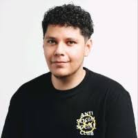 Gerardo Monge Corella