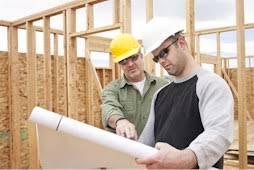 Frage ist nur, welche technik und welche beratung/baubegleitung ist dazu notwendig? Kfw Effizienzhaus 40 55 70 Standard