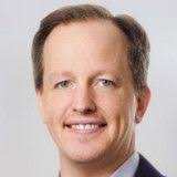 Babson Park Trademarks Attorneys