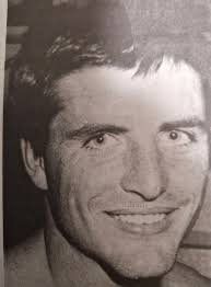 Hi All I played for the Newtown Angels at Erco oval from 1983 until the  club closed when a few guys went to play at East Sydney Mark Cocks Gary  Adams Stuart