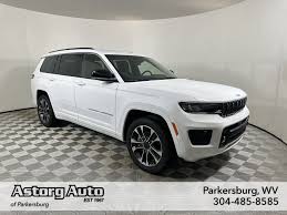 Image result for Bright Silver 2018 Fleet