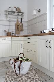 Lady Stil De Interior Diy Und Wohnblog Lifestyle Und Fashion Raume Stil Design Frei Nach Meinem Motto Stil Hat Was Spass Macht Food Travel Kuchenumbau Kuche Renovieren Kuchenprodukte