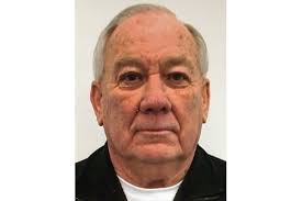 Fred Ries Obituary (2021)