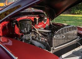 Image result for Smoked Pearl 1946 Pontiac