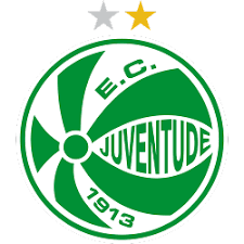 42' oportunidade perdida santiago tréllez (sport), finalização com o pé direito do meio da área. Matheus Peixoto Estatisticas Noticias Biografia Espn