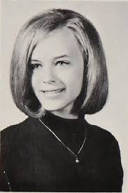 Mary Mathiason Obituary (2011)