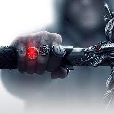 10 Best Hd Wallpaper 1920x1080 Game Full Hd 1080p For Pc Desktop 2018 Free Download Games Wallpapers 44 High Quality Games Wa Hd Wallpaper Desktop Pc Wallpaper