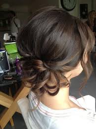 50 Beautiful Wedding Hair Updo Styles Fashion Bridesmaid Hair Up Hair Styles Wedding Hairstyles