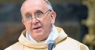 A Big Heart Open to God