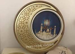 pin by bolbol on شهر رمضان decorative plates ramadan decor