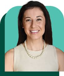 Affordable Dentist in Brewster, MA