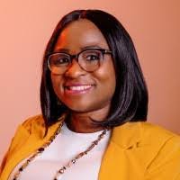 Beverly Carriere's Instagram, Twitter & Facebook